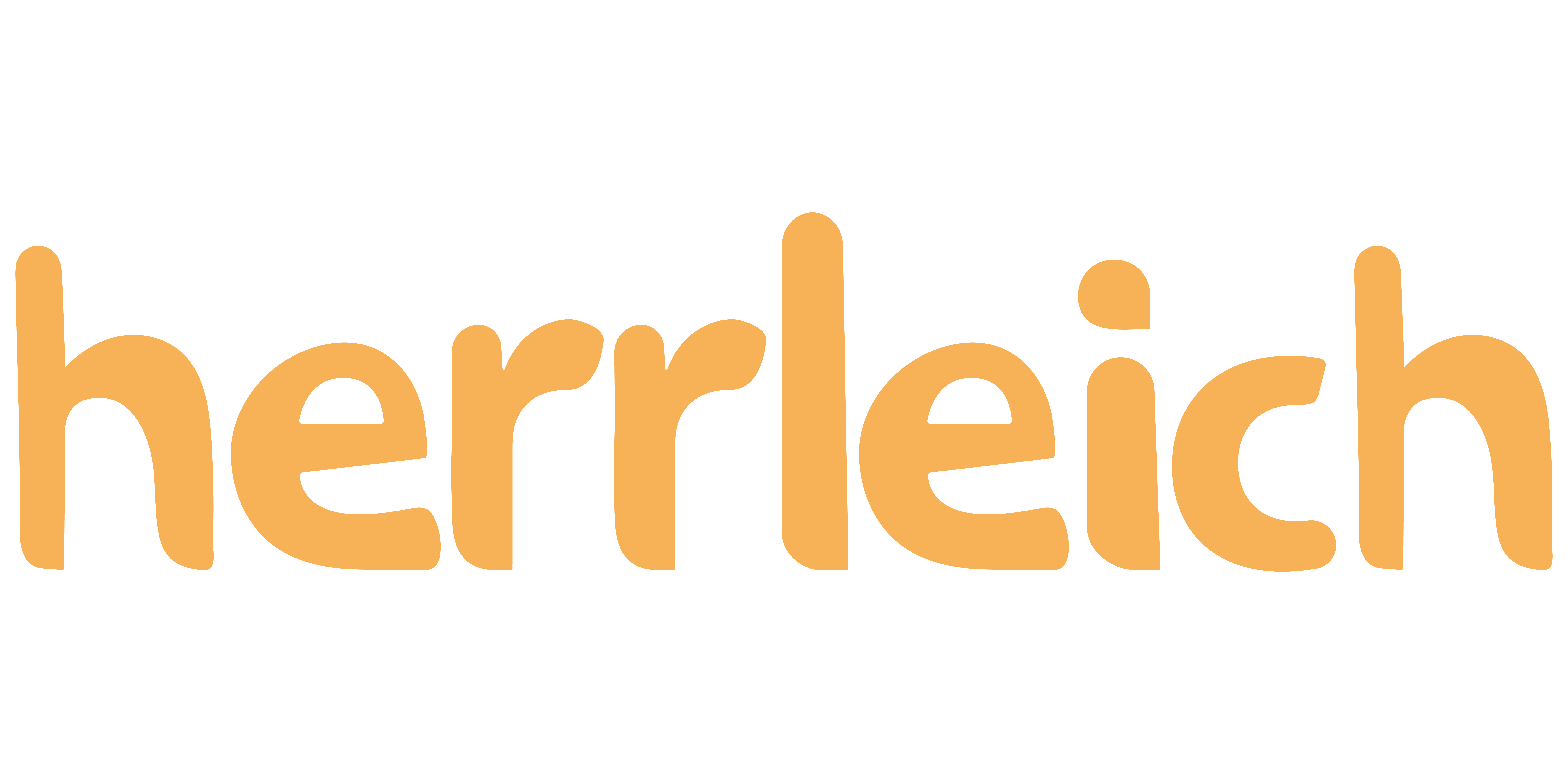 herrleich